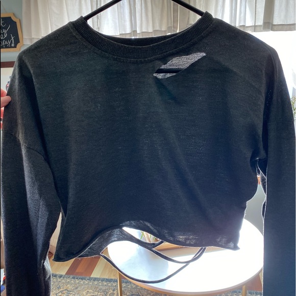 — - Picture 1 of 2